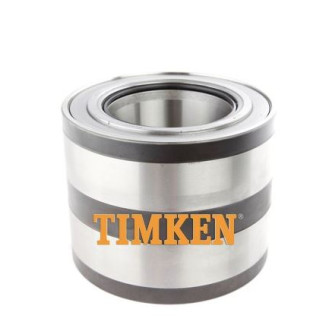 Kasettilaakeri taka kuva