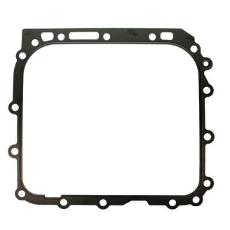 Gasket kit image