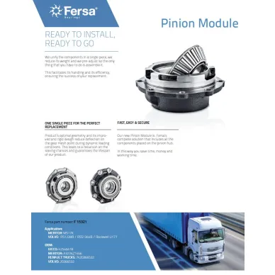20366532 pinion napa.JPG image