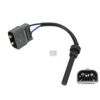 Anturi paisunsäiliö korkeus kuva