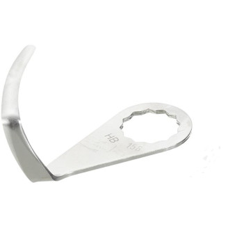 Fein-blade U-shape 40 mm image