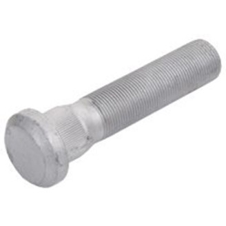 Pyöränpultti taka M22x1,5 104mm kuva