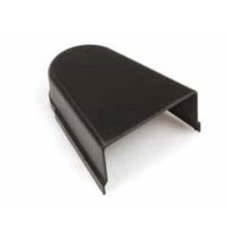 Ilmanohjain webaston muovipääty kuva