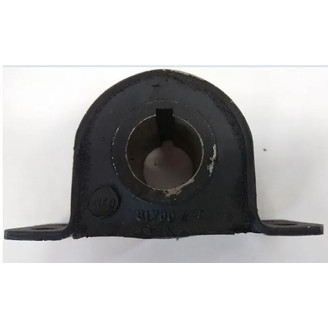 Kannatinkumi jalka kompressori ilmastointi kuva