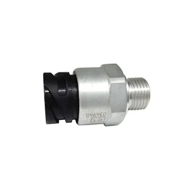 1781199.jpg image