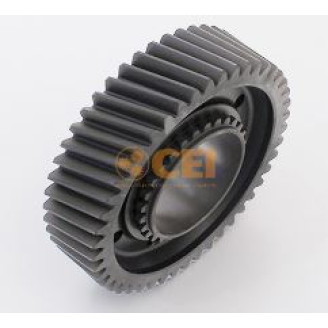 Hammaspyörä 1 vaihde kuva