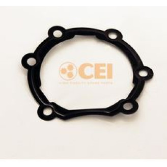 Gasket image