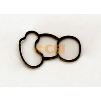 Sealing ring oilpump image