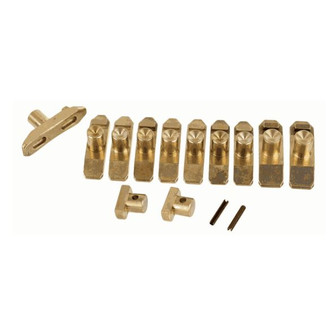 Liukusarja hallintakotelo vaihteensiirto kuva