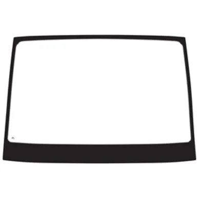 83751010934_19092024.jpg kuva