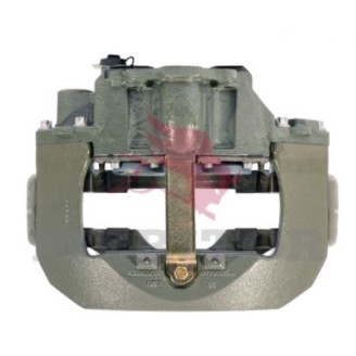 Brake saddle fornt right/rear right image