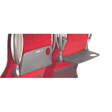 700798900001 Vogel pöytä.jpg image