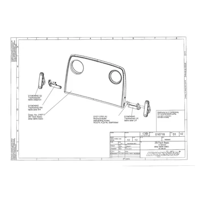 700798900001_Piirrustus.jpg image