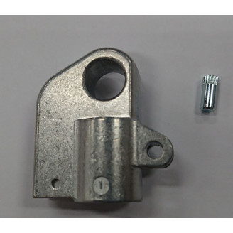 Kaasujousen kulmakappale kuva