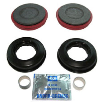 Tappet kit image