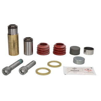 Brake Caliper Repair Kit image