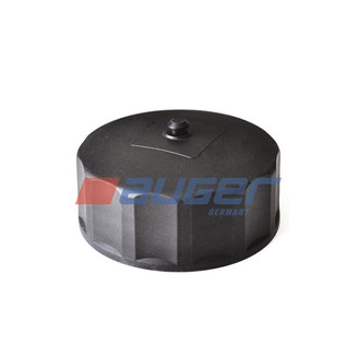 Korkki öljyntäyttö (1385367) kuva