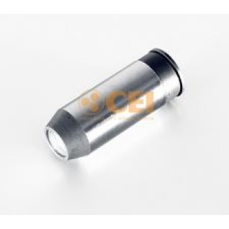 Axle reversing gear image