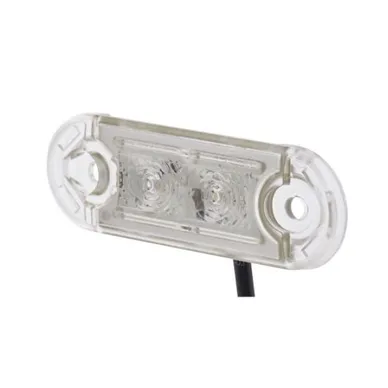 2PF-959855-201.JPG image