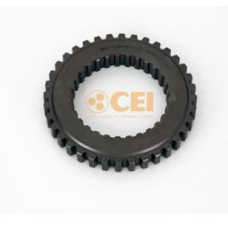 Fixed Hub 36/29 T image