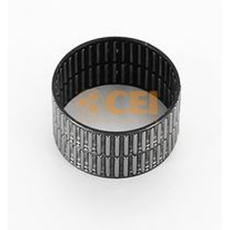 Needle Cage 90x98x54,5 image