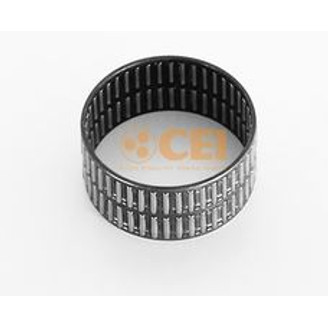 Neulalaakeri 90X98X45.5 kuva