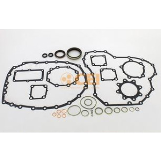 Seal kit gerbox image