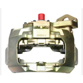 Brake caliper right + core 100 € image