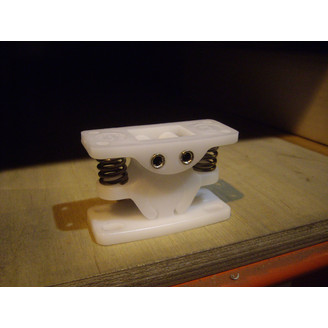 Lukko sivuluukku kuva