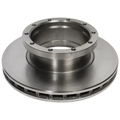 A9424230012.jpg image