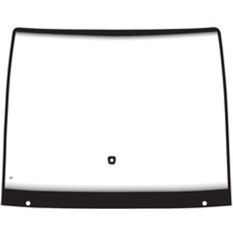 Windshield Gn heated solar holes 2654 x 2086 image