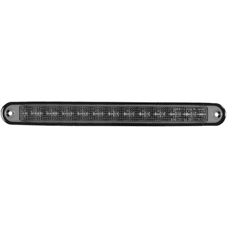 Auxiliary braking light bar image
