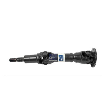 Kardaani laturi L 518.5mm (22070240) kuva