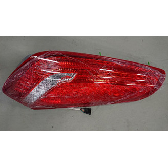 Takavalopaneeli oikea (2064080) LED kuva