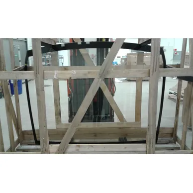 209000596.jpg image