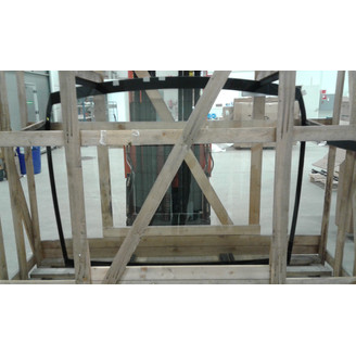 Windshield antenna 2185 x 1592 image