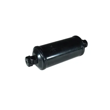 X023Z3222.jpg image