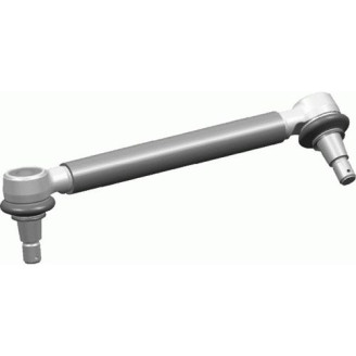 Rod/Strut, stabiliser image