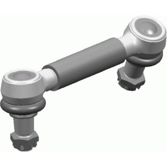 Rod/Strut, stabiliser image