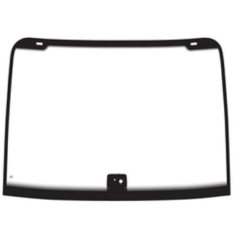 Tuulilasi Gn läm sad kam sol 2695 x 1960 w/o brack kuva