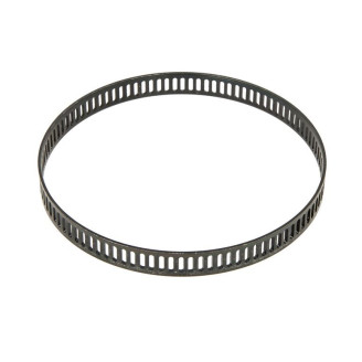 ABS-rengas etunapa 68mm kuva