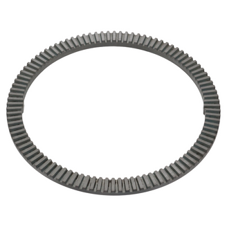 ABS-rengas takanapa kuva