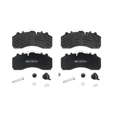 A0064201020.png kuva