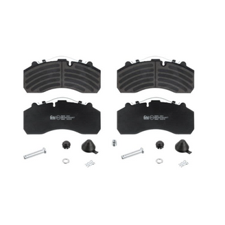 Jarrupalasarja etu/taka kuva