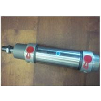 Sylinteri hihnakiristin ilmastointi kuva