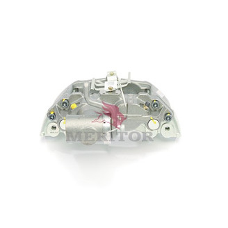 Brake caliper rear left image