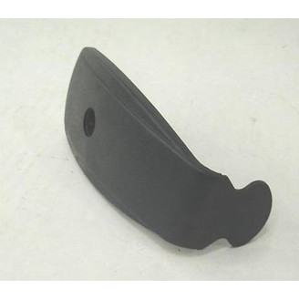 Curtain holder image