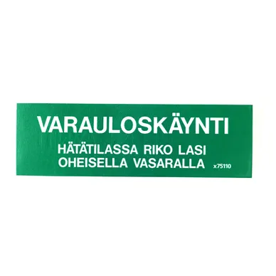 x75110.jpg kuva