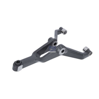 Irroitushaarukka kytkin kuva