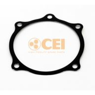 Gasket image